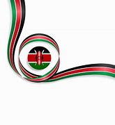 Image result for Kenyan Flag Colours