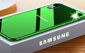 Image result for Best Buy Samsung Phones Prices