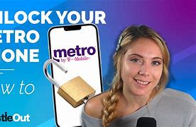 Image result for Metro Phone Back Picture