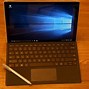 Image result for Surface Pro 4 Keyboard