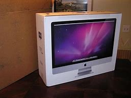 Image result for Inside Apple 27" iMac