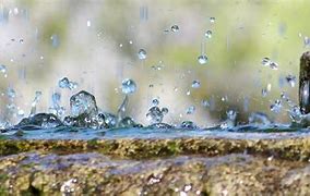 Image result for Caracteristicas del Agua