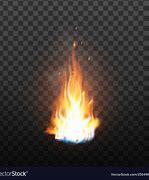 Image result for Animated Fire Light