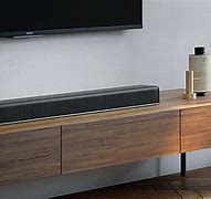 Image result for Sony 8500 Sound Bar