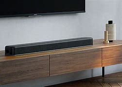 Image result for Sony HT X8500 Sound Bar