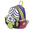 Image result for Powerpuff Girls Backpack