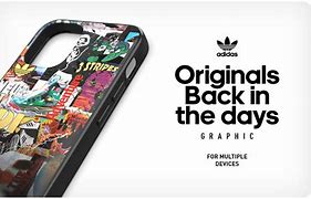 Image result for Adidas Phone Case 12 Pro Max
