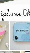Image result for DIY Phone Case Ideas Paper