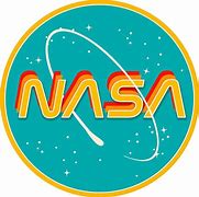 Image result for Space Memes Stickers