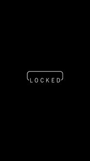 Image result for Phone Lock Screen