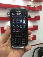 Image result for BlackBerry Torch 9800 Black Launce Rice