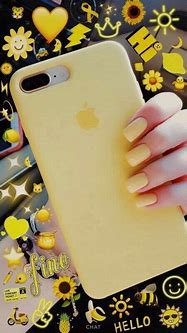 Image result for iPhone 8 Plus Cases Cute Walmart