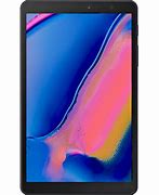 Image result for Samsung Galaxy Tab a 8 2019