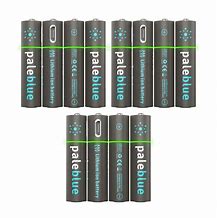 Image result for Rechargeable Batteries Pack