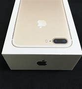 Image result for iPhone 7 Plus Harga Malaysia