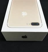 Image result for iPhone 7 Plus 32GB Rose Gold