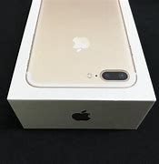 Image result for iPhone 7 Plus 32GB Gold