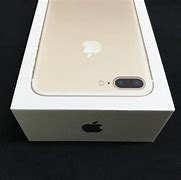 Image result for Black and Rose Gold iPhone 7 Plus