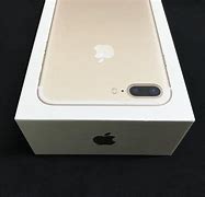 Image result for iPhone 7 Plus Description