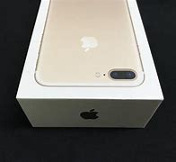 Image result for iPhone 7 Plus Price at Makro