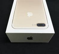 Image result for iPhone 7 Plus in Hand En RD