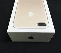 Image result for iPhone 7 Plus iPhone Unavailable