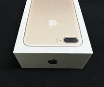 Image result for iPhone 7 Plus Quality