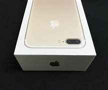 Image result for iphone 7 plus cena