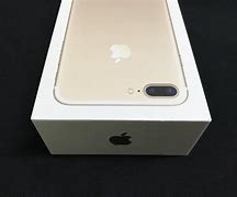 Image result for iPhone 7 Plus Cases Colors