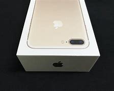 Image result for iPhone 7 Plus Дисплей