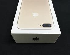 Image result for iPhone 7 Plus Phone Case