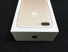 Image result for iPhone 7 Plus Marble Case and Pop Socket