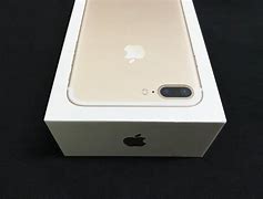 Image result for iPhone 7 Plus Marble Skin
