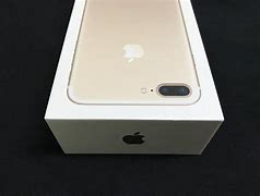 Image result for iPhone 7s Plus Black