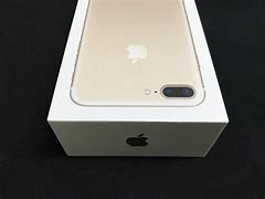 Image result for iPhone 7Plus Home