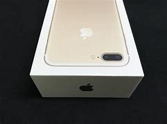 Image result for iPhone 7 Plus Rose Gold Screen Protector