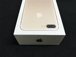 Image result for iPhone 7 Plus Price in Pakistan