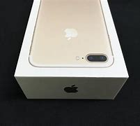 Image result for iPhone 7 Plus Touch IC