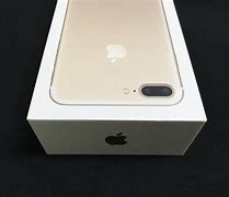 Image result for iPhone 7 Plus Refurbished