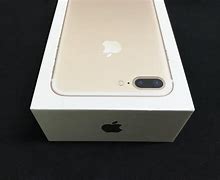 Image result for סוללה iPhone 7 Plus