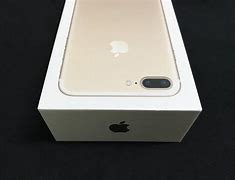 Image result for Used iPhone 7 Plus Boost Mobile