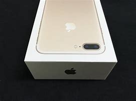 Image result for iPhone 7 Plus Glass Case
