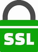 Image result for SSL Icon.png