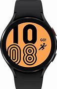 Image result for Modelos Samsung Galaxy Watch