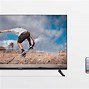 Image result for Xiaomi TV 43 Inci