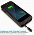 Image result for iPhone 5 Battery Case