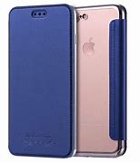 Image result for iPhone 8 Plus Holster Case
