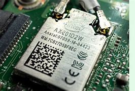 Image result for Best Laptop Wifi Card