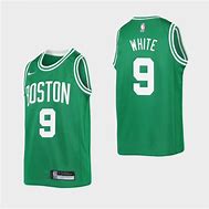 Image result for NBA 75th Anniversary Jersey