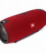 Image result for iPod Portable Speakers